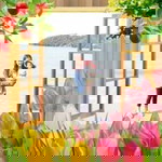 ภัทรลัดดา พลมีศักดิ์ profile icon