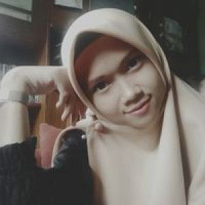 Imas Rohimah profile icon