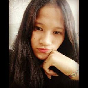 Jelaa Sr profile icon