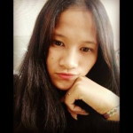 Jelaa Sr profile icon