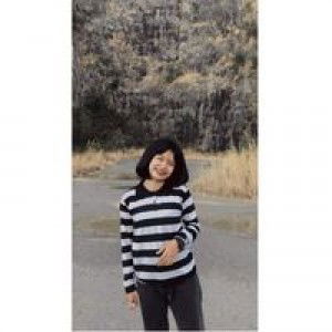 สี' ดำ profile icon