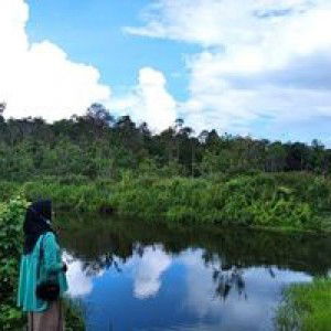 Anda Zidan profile icon