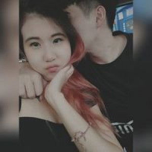 XJ Faye profile icon