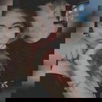 XJ Faye profile icon