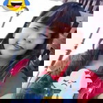 เจ็บแทนฉันได้ไหม เจ็บแทนฉันได้ไหม profile icon