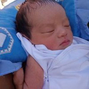 Cassey Arceo profile icon