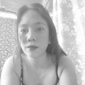 Jhanrel Relova profile icon