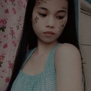 Janelle Miranda profile icon