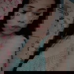 Janelle Miranda profile icon