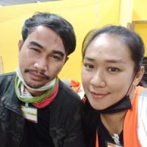 กัญญาณัฐ นาคสวน คนโขทัย profile icon