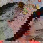 พอเถอะบัง.ง หีพังหมดเเล้ว.ว profile icon