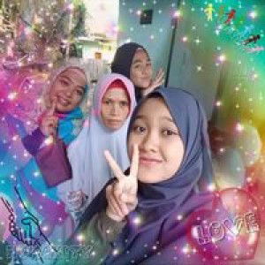 Syaqilla Naura profile icon