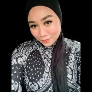 Suraiya Jelita profile icon