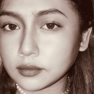 Ela Afable profile icon