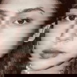 Ela Afable profile icon