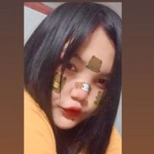 Parichart Imaod profile icon