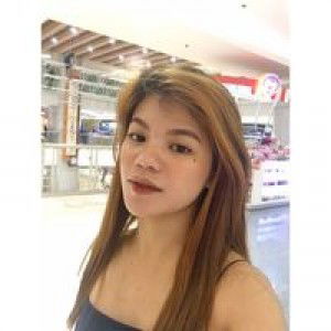 Mia Faye Sotto profile icon