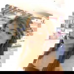 Mia Faye Sotto profile icon