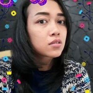 Nidha Fitri profile icon