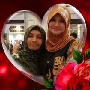 Ummy Muna profile icon