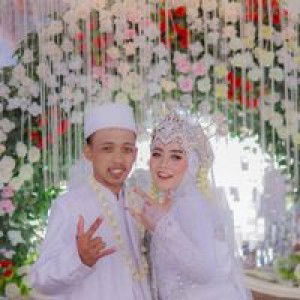 Sephiyanti profile icon