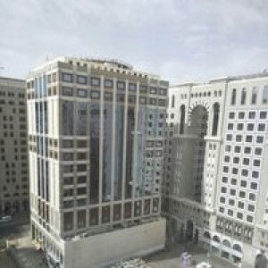 Ban Sin Fox's profile icon