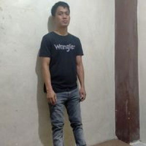 Bong Rañon profile icon