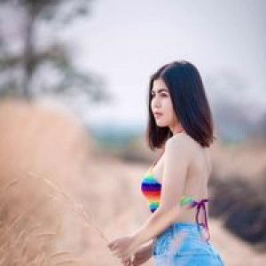 Tannapa Singchai profile icon