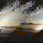 Nur Hidayah profile icon