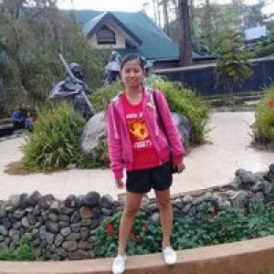 Michelle Labayog profile icon