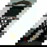 Rafika Dinanta profile icon