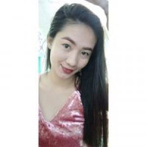 Geraldine Tanara profile icon