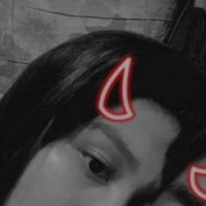 Joliana Lacabe Raya profile icon