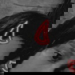 Joliana Lacabe Raya profile icon