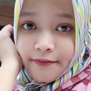 Pertiwi Anggraeni profile icon