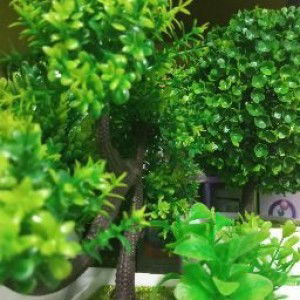 ika sukendar profile icon