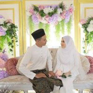 Nabila Huda profile icon