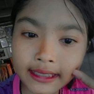 ก็ น่ะ profile icon