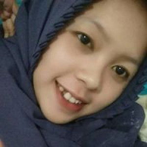 Windy'olshoopp Brebes profile icon