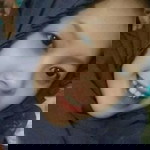 Windy'olshoopp Brebes profile icon