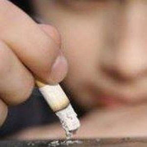 Kang Iyan profile icon