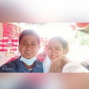 Cristina Capili - Tuliao profile icon