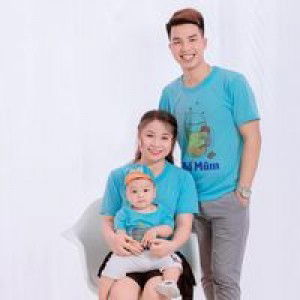 Thọ ßg profile icon