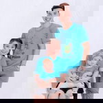 Thọ ßg profile icon