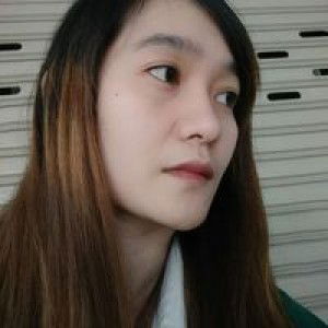 Manatsanan Chompoowong profile icon