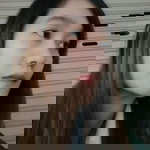 Manatsanan Chompoowong profile icon