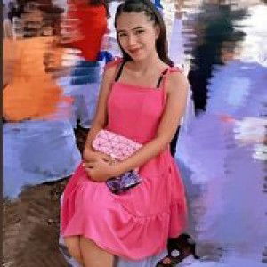 Marielle Entia profile icon