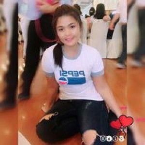 Dow Thidarat profile icon