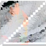 Alynn Syazleen profile icon