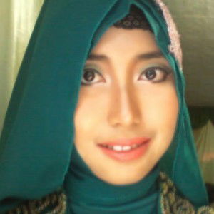 Nur Kurnia profile icon